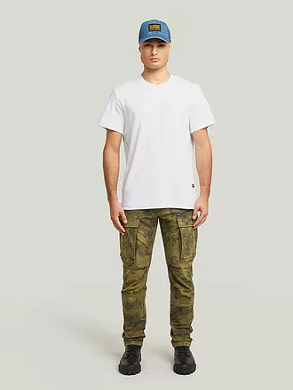 G-STAR RAW | T-Shirt | 